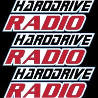 hardDriveRadio(@harddriveradio) 's Twitter Profile Photo
