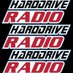 hardDriveRadio (@harddriveradio) Twitter profile photo