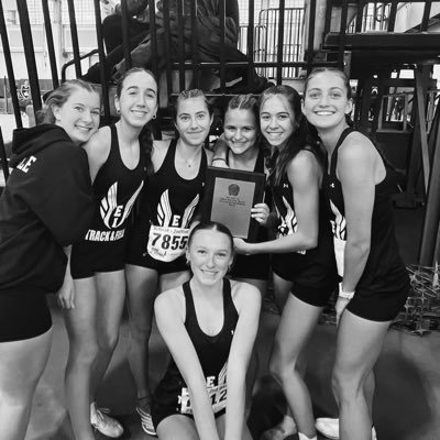 jaclynscandale5's profile picture. 