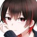 かわやん (@kawayan_0518) Twitter profile photo かわやん (@kawayan_0518) Twitter profile photo