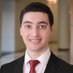 Ghazi Bou Ghanem, MD (@ghaziboughanem) Twitter profile photo Ghazi Bou Ghanem, MD (@ghaziboughanem) Twitter profile photo
