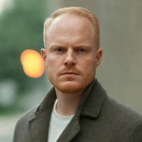 Mike Moyer (@mike_moyer1) 's Twitter Profile