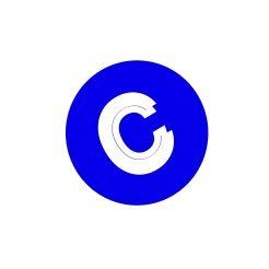 codedbyclement's profile picture. Creative developer, currently student.