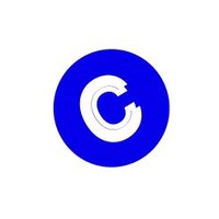 Clément P. (@codedbyclement) 's Twitter Profile