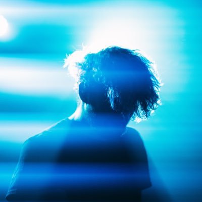 Virtual_Riot Profile Picture