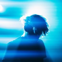 Vir✝ual Rio✝ (94%) (@virtual_riot) 's Twitter Profile