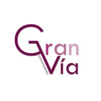 GranVía(@GranViaComunica) 's Twitter Profile Photo