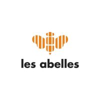 C.P. Les Abelles 🐝(@lesabellesrc) 's Twitter Profile Photo