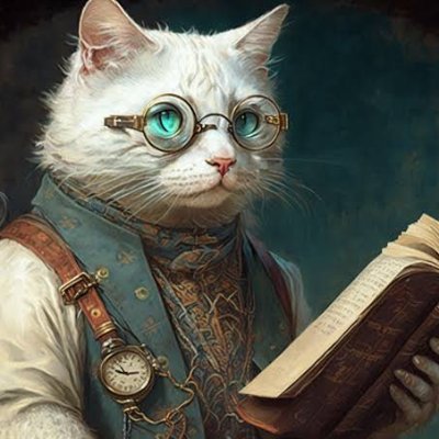 Mbahgaull124812's profile picture. Ini mbah gaul , ikutin mbah yaa 
Mbah friendly kok orangnya ,
Karena zodiak mbah GEMINI :V 💯