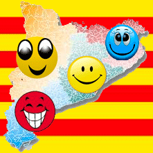 El millor humor en català