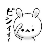 ππππ (@harukano_sakura) 's Twitter Profile