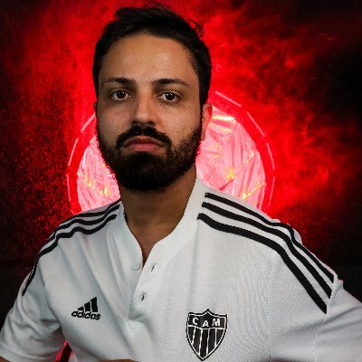 Comunicação do Clube Atlético Mineiro @atletico