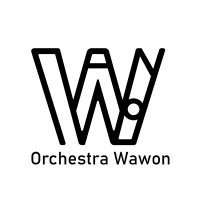 オーケストラ和響(わをん)/ 和オケ (@orchestrawawon) 's Twitter Profile Photo オーケストラ和響(わをん)/ 和オケ (@orchestrawawon) 's Twitter Profile Photo