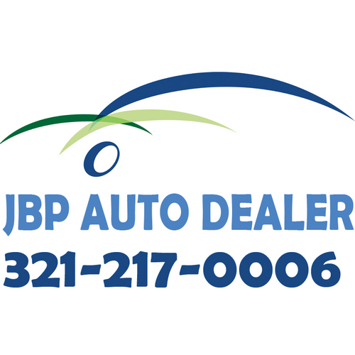 jbpautodealer's profile picture. Our goal is to give customers the best service paired with affordable prices for vehicles and NO DEALER FEES. Se Habla Español.