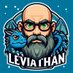Leviathan (@LeviAth20378801) Twitter profile photo