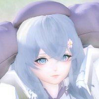 カルナ@ship5 (@karnamoti) 's Twitter Profile Photo カルナ@ship5 (@karnamoti) 's Twitter Profile Photo