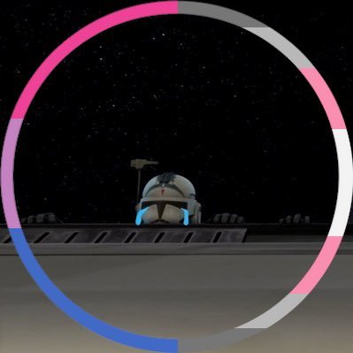 ctfivescyarika's profile picture. “𝕋𝕙𝕖 𝕞𝕚𝕤𝕤𝕚𝕠𝕟… 𝕥𝕙𝕖 𝕟𝕚𝕘𝕙𝕥𝕞𝕒𝕣𝕖𝕤… 𝕥𝕙𝕖𝕪’𝕣𝕖 𝕗𝕚𝕟𝕒𝕝𝕝𝕪 𝕠𝕧𝕖𝕣…” ~ 𝓂𝓊𝓈𝒾𝒸𝒾𝒶𝓃, 𝓌𝓇𝒾𝓉𝑒𝓇, 𝒾𝒹𝒾𝑜𝓉 ~  𝕝𝕧𝕝 𝟚𝟙