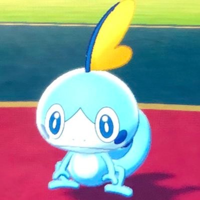 BanGDream_koya's profile picture. 