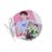 mzkrn_0818