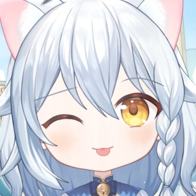 琥珀りん🐯🍥Vtuberさんのプロフィール画像