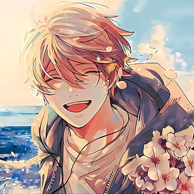 AluminiumSilver's profile picture. 