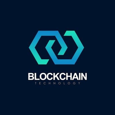 Blockchain Technology & Web3.0 is Future