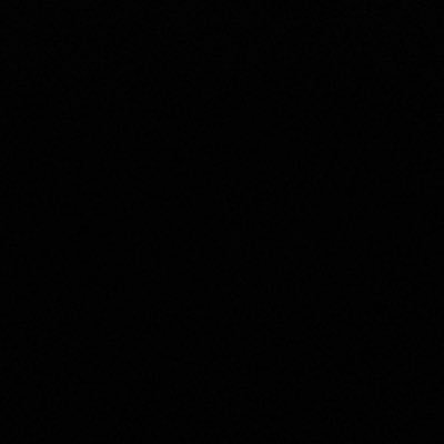 devdrop4s's profile picture. 