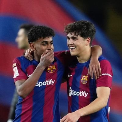 ahmedshakeratia's profile picture. agriculture engineering 
#Barcelona🇵🇸🇵🇸