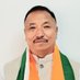 S Supongmeren Jamir (@ssjamirinc) Twitter profile photo S Supongmeren Jamir (@ssjamirinc) Twitter profile photo