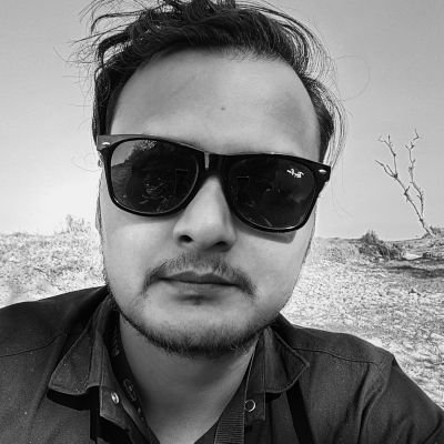 Private Account /Public Ac: @iambdxoul