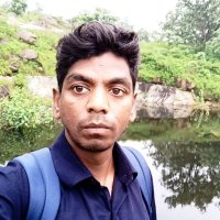 RAJESH KUMAR (@rajeshkumar5665) 's Twitter Profile Photo RAJESH KUMAR (@rajeshkumar5665) 's Twitter Profile Photo