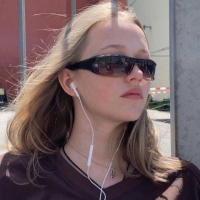 padmestudy's profile picture. 🖇 ⠀⠀⠀biological sciences ( 3/8 ).    ⌗    collegetwt