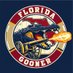 Florida Gooner 😎🌴 (@FLGooner1886) Twitter profile photo