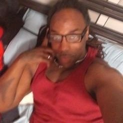 Vers looking to please BWC' DM me can't will travel.