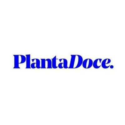 Planta_Doce Profile Picture