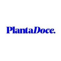 PlantaDoce (@planta_doce) 's Twitter Profile