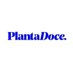 PlantaDoce (@planta_doce) Twitter profile photo PlantaDoce (@planta_doce) Twitter profile photo