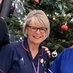 ✨Alison Wardley💙RGN/RSCN, SPQ (CCN), QN, NMP (@alison_wardley) Twitter profile photo ✨Alison Wardley💙RGN/RSCN, SPQ (CCN), QN, NMP (@alison_wardley) Twitter profile photo