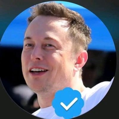 Founder, CEO, and chief engineer of SpaceX * CEO and product architect of Tesla, Inc.  Owner and CTO of X, formerly Twitter President of the Musk Foundation.