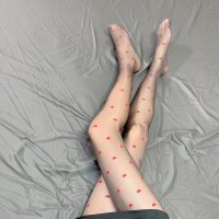 茜茜单亲妈妈 (@qianqianmama) 's Twitter Profile Photo 茜茜单亲妈妈 (@qianqianmama) 's Twitter Profile Photo