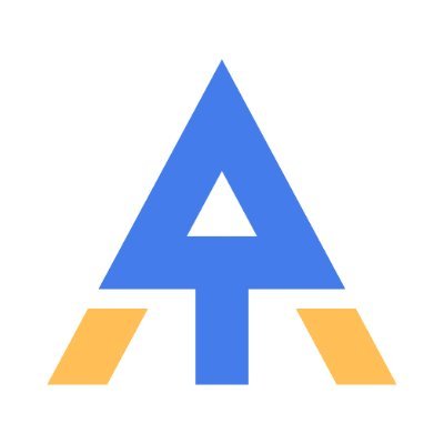 AutoTaskDK's profile picture. We love - AI, Web-development, marketing, SEO, Google Ads, Meta Ads and so much more!

Let us connect. :-)