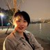 Jiayi Tao 陶佳怡 (@tao_jiayi) Twitter profile photo Jiayi Tao 陶佳怡 (@tao_jiayi) Twitter profile photo