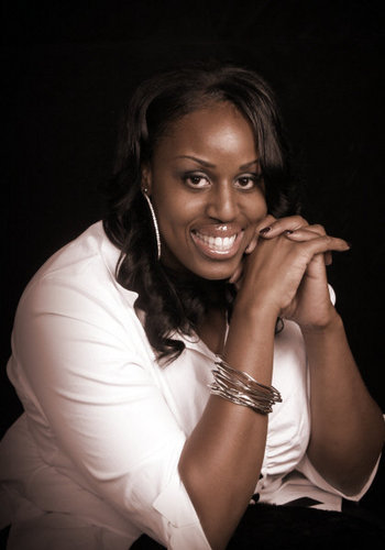 King High School Science Teacher .. I love teaching high school students its very rewarding...P.S I'm that deal