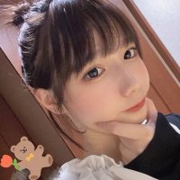 花音(@hin2379g) 's Twitter Profile Photo