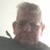 Trevor Harriman (@trevorharr1078o) Twitter profile photo Trevor Harriman (@trevorharr1078o) Twitter profile photo