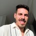 Pedro Pablo (@pedropablomntgl) Twitter profile photo Pedro Pablo (@pedropablomntgl) Twitter profile photo