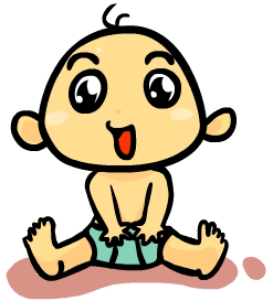 javaalways's profile picture. I'm a student . .