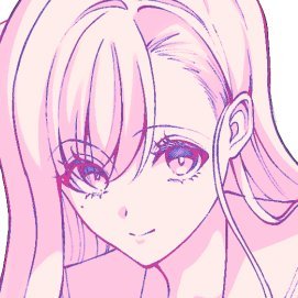 甘露子さんのプロフィール画像