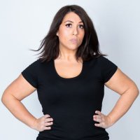 Jessica Williamson (@jesywilliamson) 's Twitter Profile