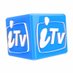 Itv Senegal (@itv_sn) Twitter profile photo Itv Senegal (@itv_sn) Twitter profile photo